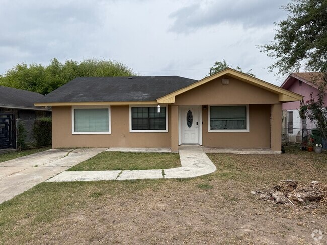 Building Photo - 1014 Loma Linda Rental
