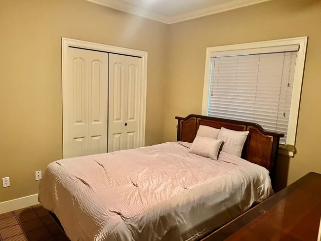 7305 2nd St Unit 1 Bedroom 1 Bathroom