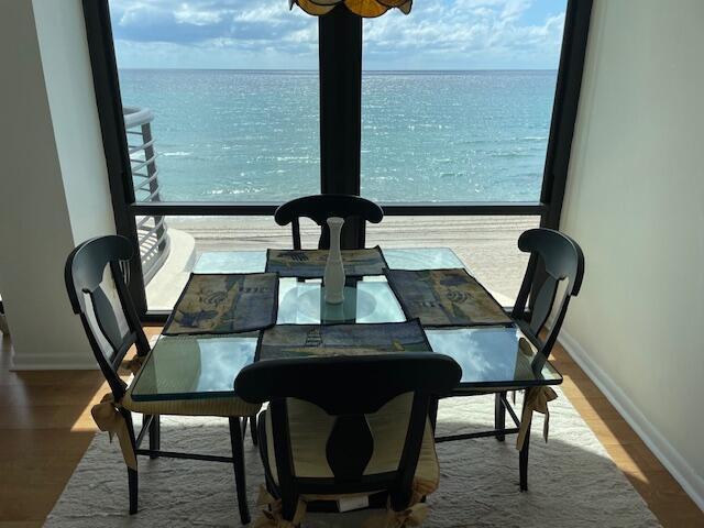 Photo - 250 S Ocean Blvd Unit 3h