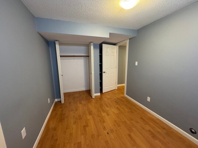 Photo - 6166 Palahi Rd