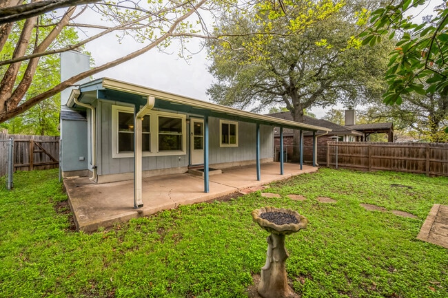 Photo - 4509 Alta Loma Dr