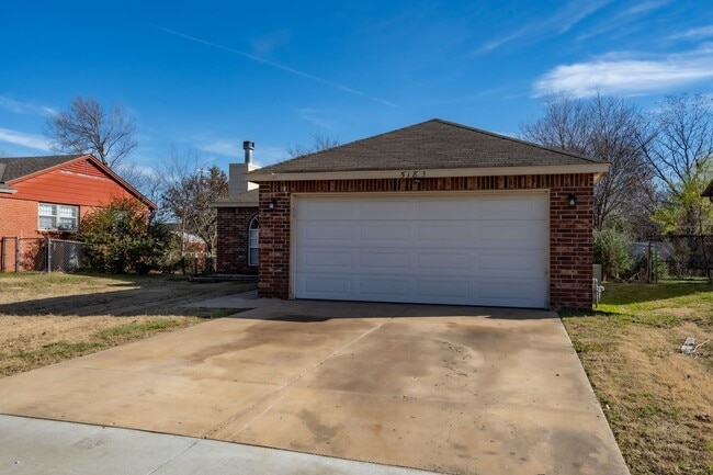 Photo - 5183 S 34th W Ave