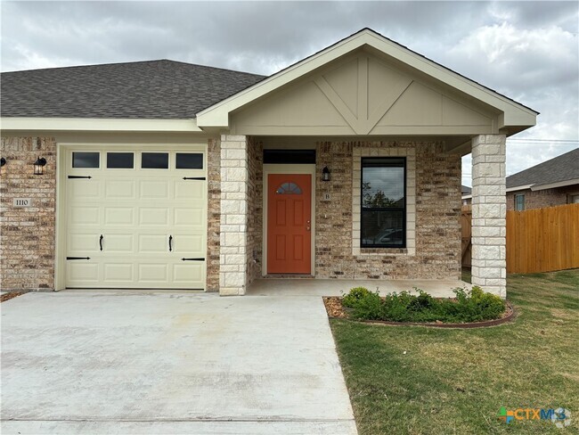 Building Photo - 1110 Carlsberg Dr Rental