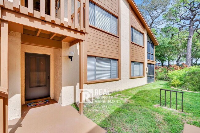 Building Photo - 3924 Lighthouse Way