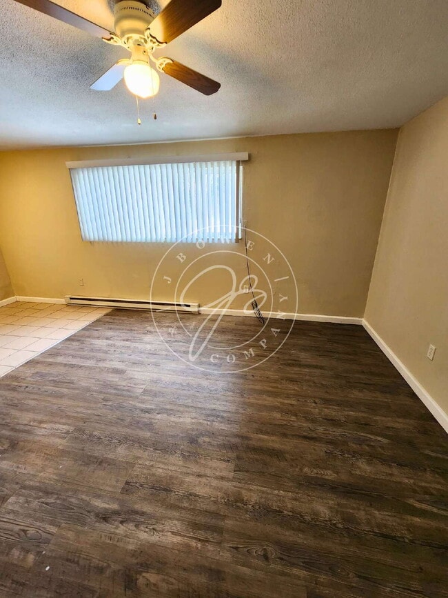 Photo - Convenient 1-Bedroom Near Oregon | First Floor | Low Utility Costs Unit #2