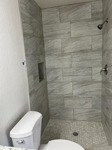 Photo - 4720 Burma Rd