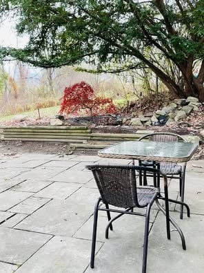 Photo - 124 Starr Ridge Rd