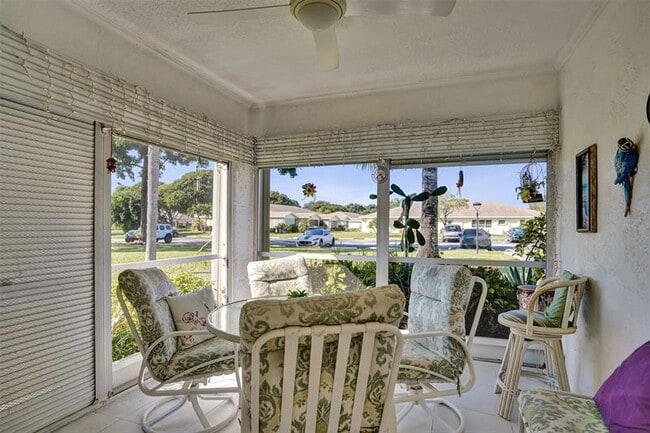 Photo - 5121 Lakefront Blvd