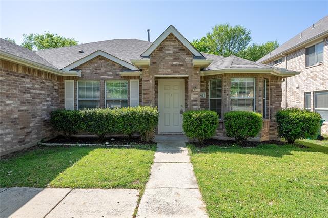 Photo - 2912 Lighthouse Dr