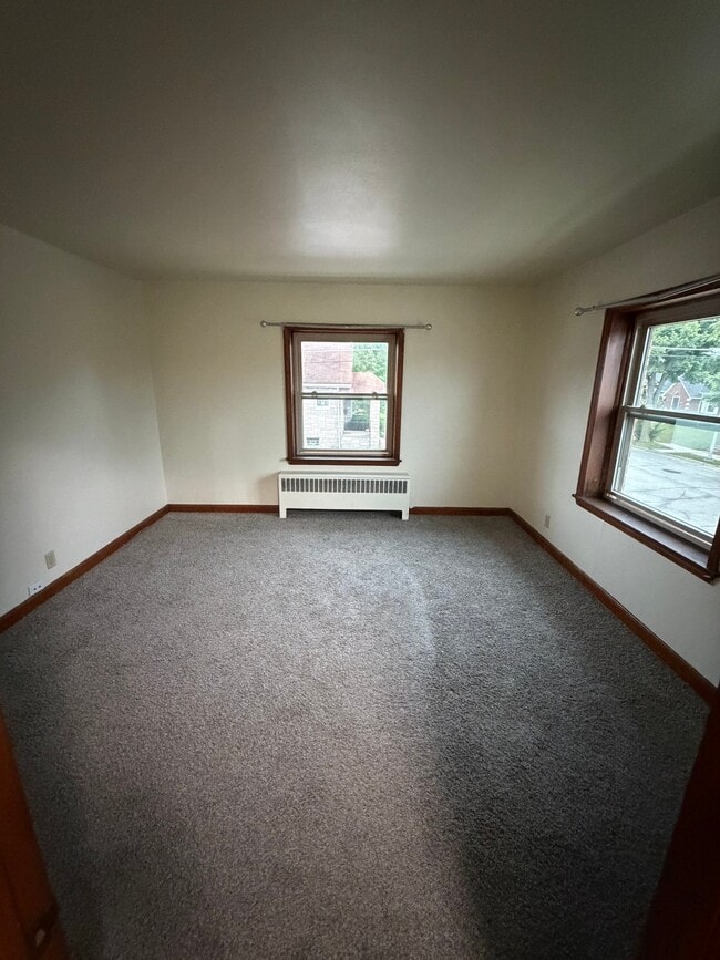 Photo - 5729 W Lincoln Ave Unit 6