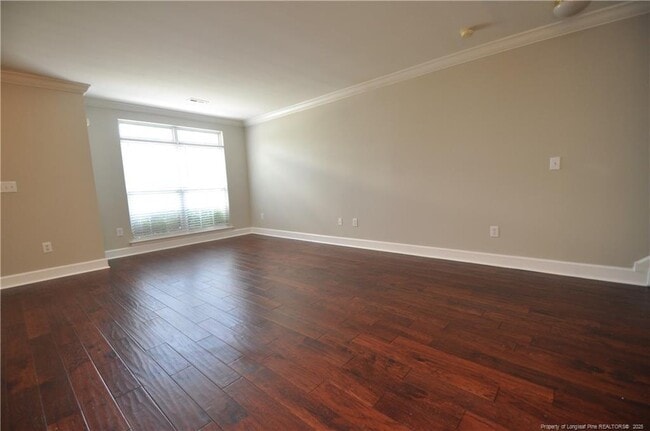 Photo - 8600 Neuse Landing Ln