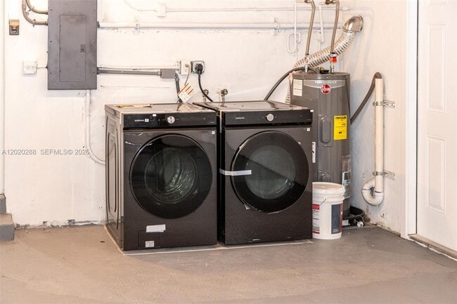 Photo - 220 NW 112th Terrace