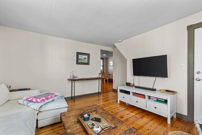 Photo - 9 Hodges Ct Unit 2