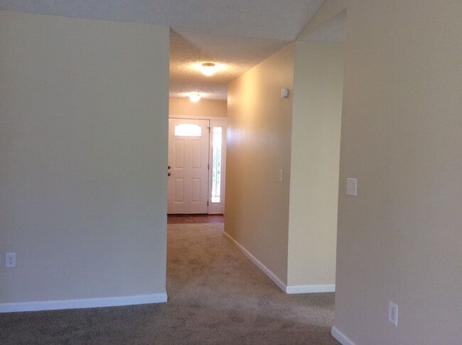 Photo - Single Family Home in Desirable Brices Crossing