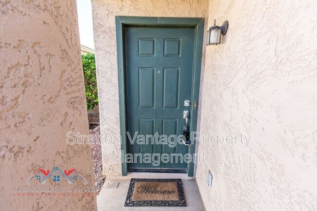 Photo - 18355 N Toya St