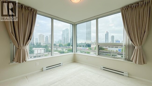 Photo - 6658 Dow Ave Unit 9XX