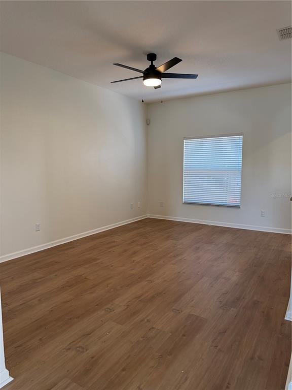 Photo - 11939 Citruswood Dr