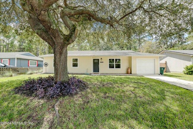 Photo - 3558 Eunice Rd Casa