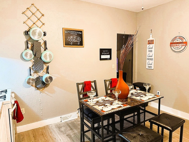 Photo - 1201 4th Ave