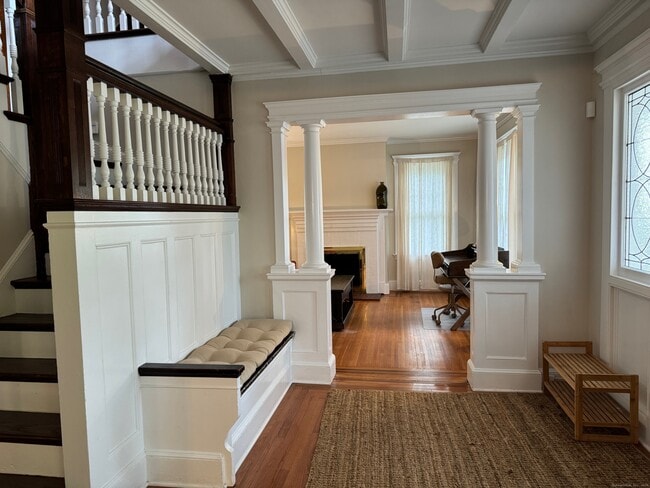 Photo - 98 Alden Ave