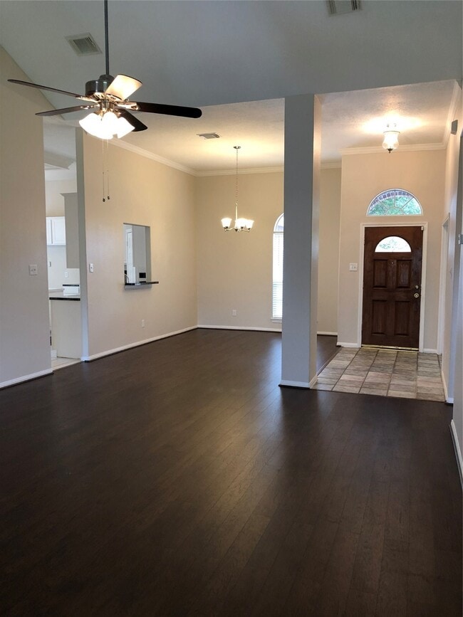 Photo - 818 Oak Lodge Ct