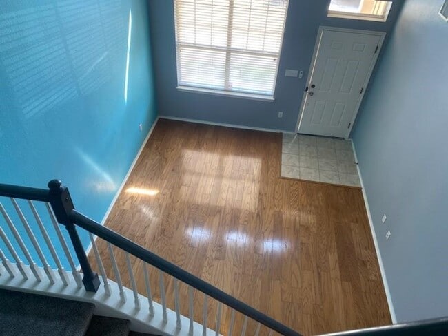 Photo - 20982 Waterside Dr Unit 41