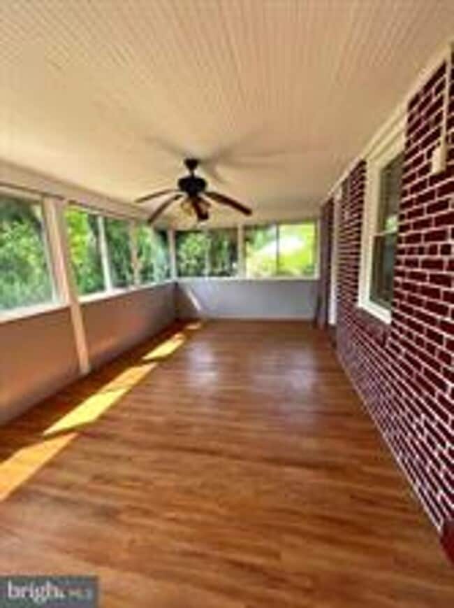 Photo - CHARMING BRICK COLONIAL HOME IN ROCKVILLE,...