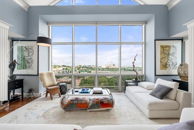 Photo - 197 8th St Unidad PH230