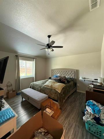 Photo - 5749 Foxfire Dr