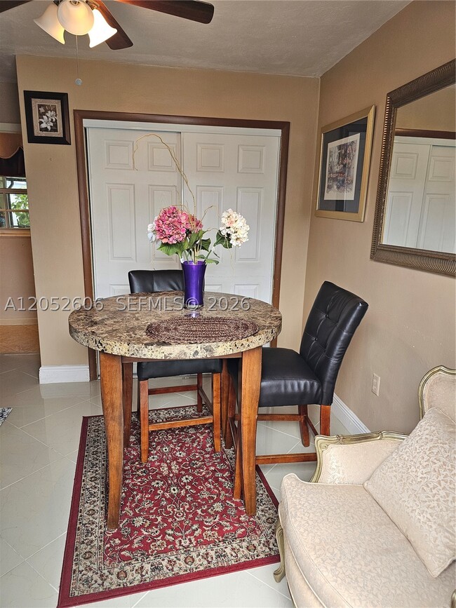 Photo - 7770 Orleans St