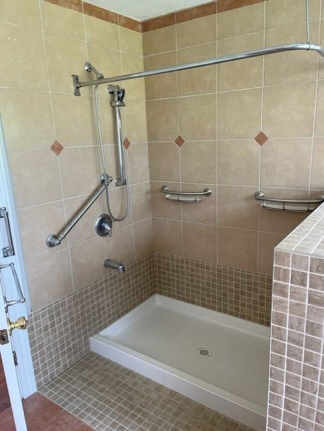 Photo - AVAILABLE NOW!