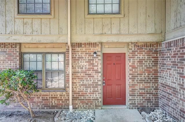 Photo - 740 Bluebonnet Dr Townhome