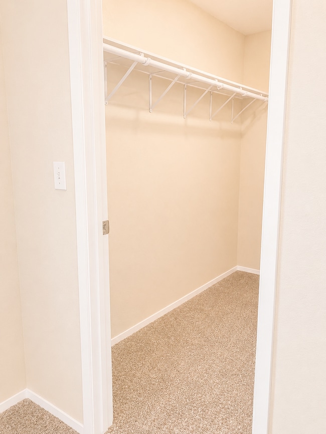 Photo - 1116 W Wakefield St