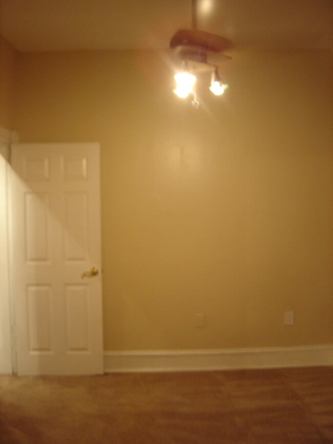 Photo - 3618 11th St NW