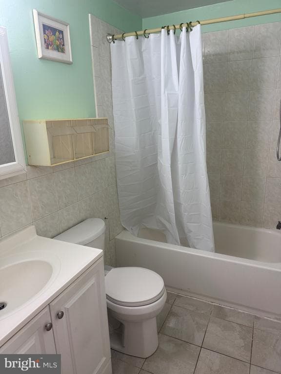 Photo - 200 Prince Frederick St Unit P2