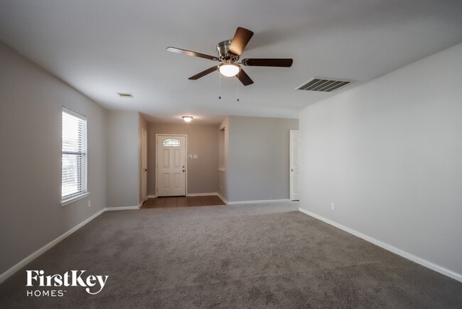 Photo - 15511 Hollow Cypress Ct House