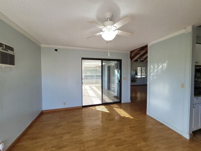 Photo - 86 Waipahe St Unit Main House