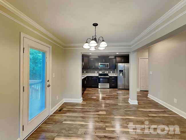 Photo - 515 Magnolia Dr