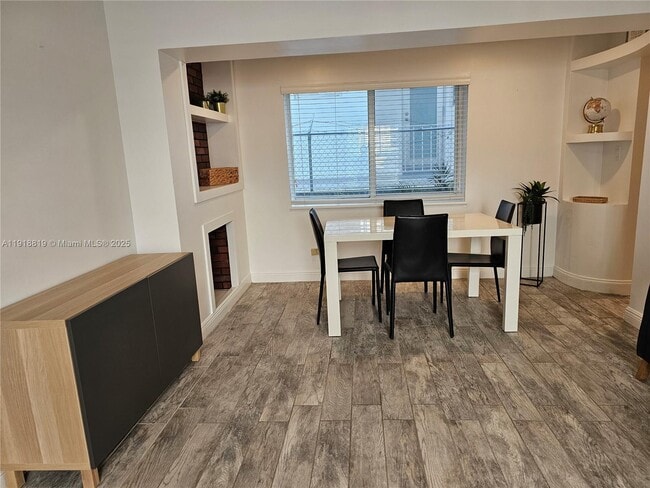 Photo - 622 15th St Unit 5