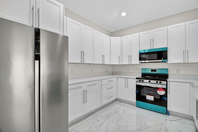 Photo - 89 Fairway Cir