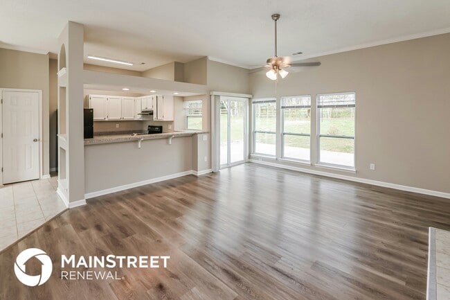 Photo - 14930 Rothwell Dr