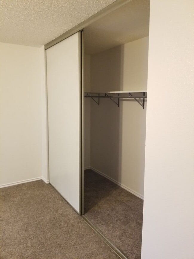 Photo - 9402 Moonlit Glade Rd