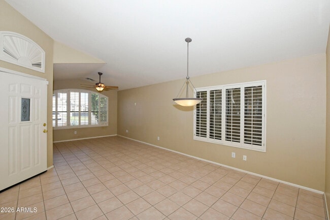 Photo - 10221 W Daley Ln