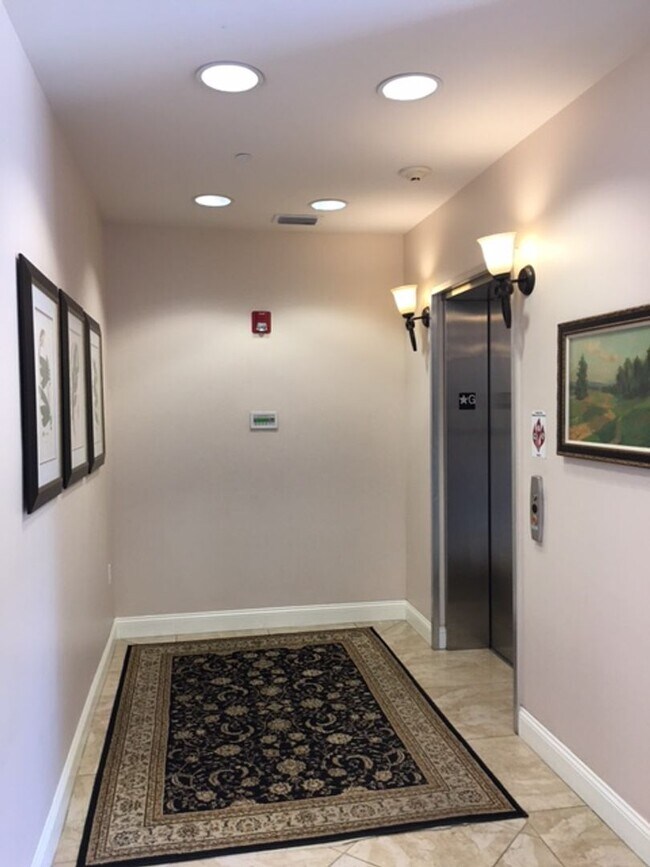 Photo - THE BEST OF CONDO LIVING IN LAKEWOOD RANCH! Unit 401