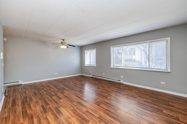 Photo - 6416 S St Lawrence Ave