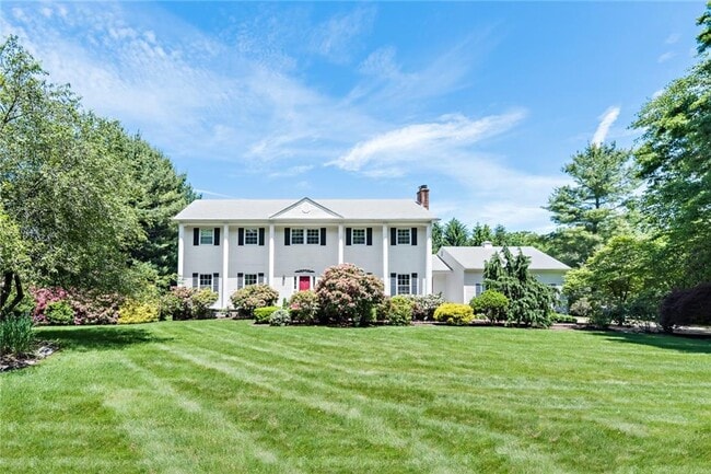 Photo - 191 Aldrich Ave