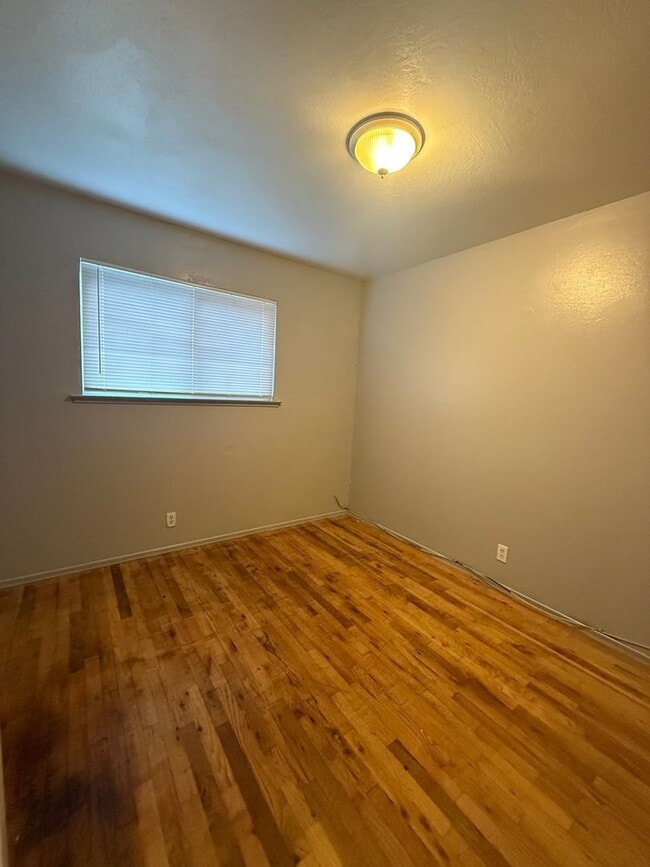 Photo - 730-734Hemlock st Unidad 732 Hemlock St