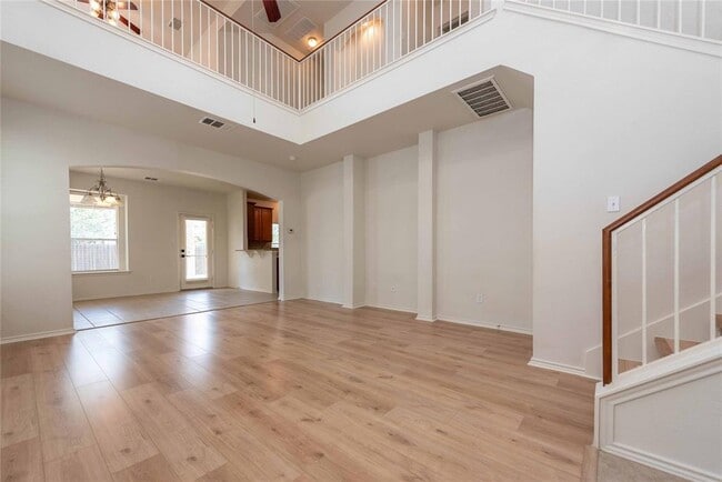 Photo - 10502 Wylie Dr Unit 278