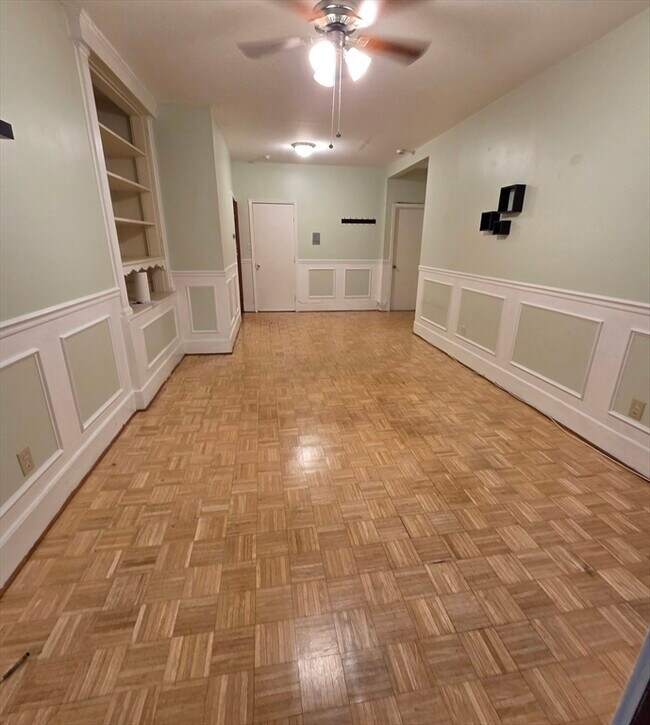 Photo - 1710 Commonwealth Ave Unit 1