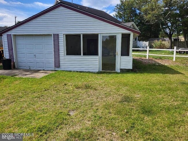 Photo - 5 Holden St